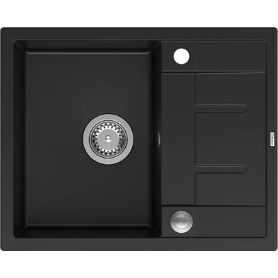 Quadron HB8210U7BSP2O