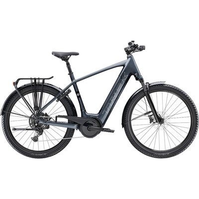 Trek Verve+ 4 2026