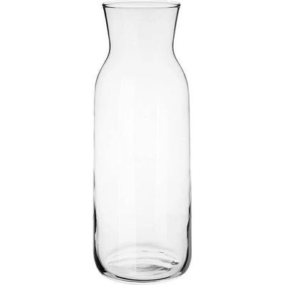 IGOTREND Karafa 1,0 l skleněná MODERNA