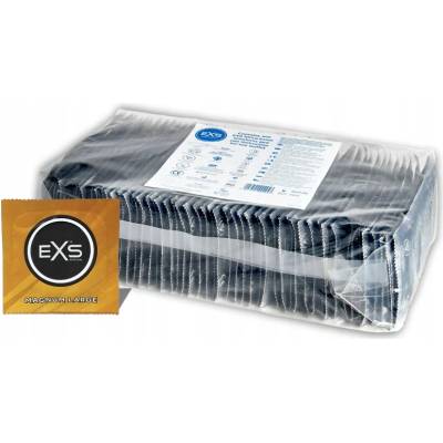 EXS XXL 500 ks