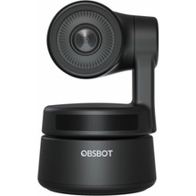 Obsbot Tiny AI Webcam