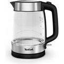 Tefal KI700830