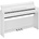 Yamaha YDP-S36 White Дигитално пиано (YDP-S36WH)