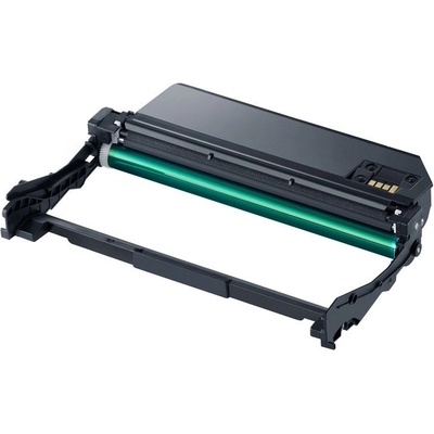 Gigaprint Samsung MLT-D116L - kompatibilní – Zboží Živě