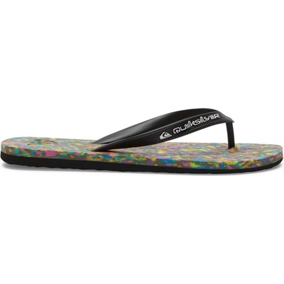 Quiksilver Molokai recycled 39