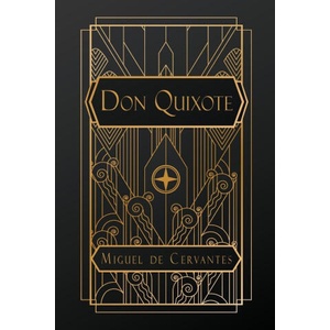 Don Quixote | John Ormsby (ISBN: 9798869276650)