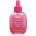 EQQUALBERRY NAD+ Peptide Boosting Serum ревитализиращ серум за лице против признаци на стареене 30ml