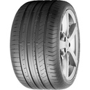 Osobní pneumatiky Fulda SportControl 2 215/40 R17 87Y