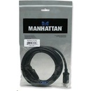 Manhattan 307093
