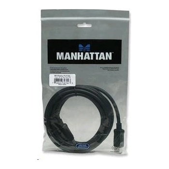 Manhattan 307093