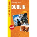 Dublin