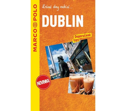 Dublin