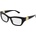 Gucci GG2125O 001 (GG2125O 001)