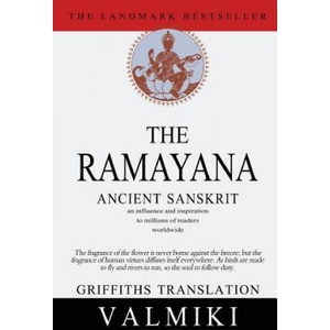 The Ramayana (2010)