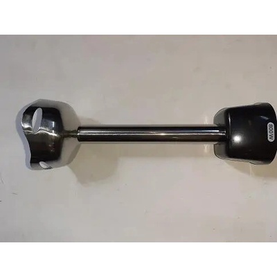 Conccept TM4751