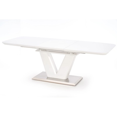 Halmar Разтегателна трапезна маса BM-Mistral 1