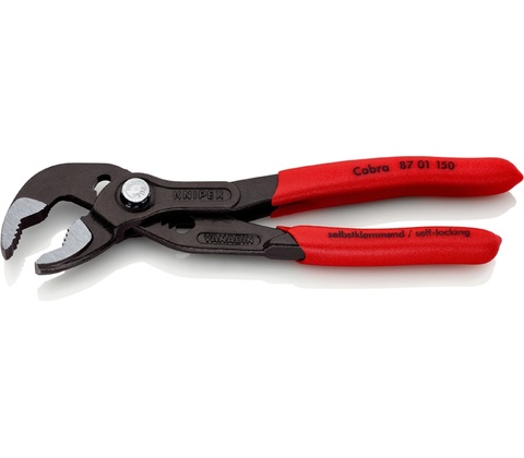 Knipex Cobra 8701 150
