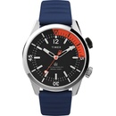 Timex TW2V73500