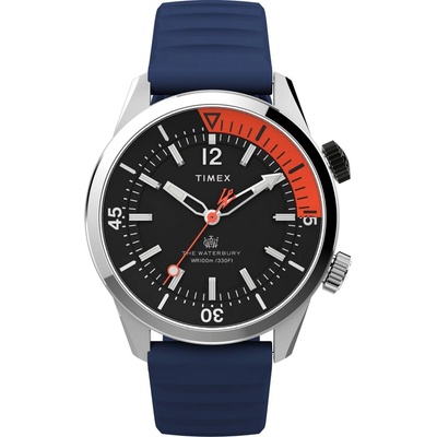 Timex TW2V73500