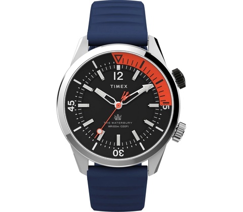 Timex TW2V73500