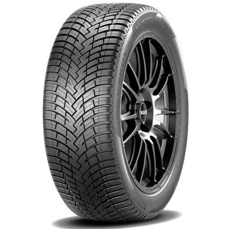 Pirelli Powergy All Season 195/65 R15 95V od 60,97 € - Heureka.sk