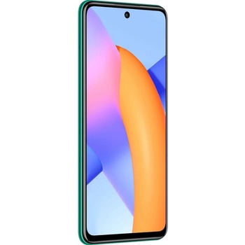 Honor 10X Lite 4GB/128GB Dual SIM