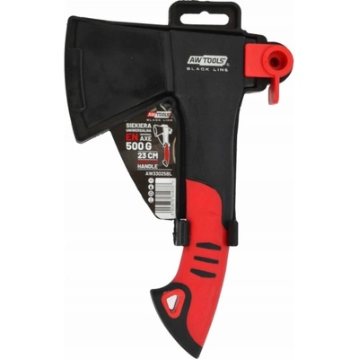 AWTools AWTOOLS 500G