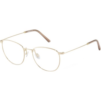 Rodenstock r2654 - c дамски (r2654 - c)