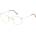 Rodenstock r2654 - c дамски (r2654 - c)