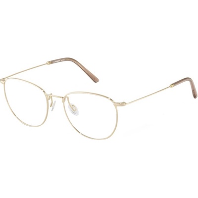 Rodenstock r2654 - c дамски (r2654 - c)