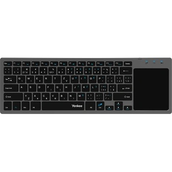 YENKEE YKB 5000US