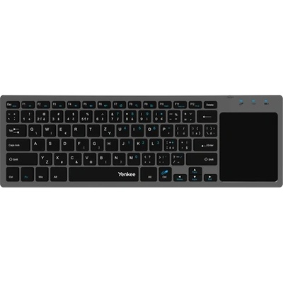 YENKEE YKB 5000US