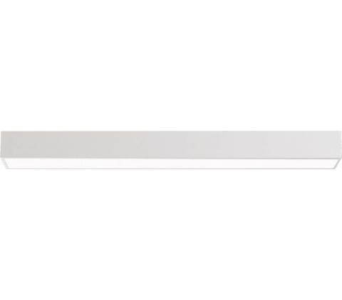 Immax 07258L