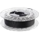 Spectrum ASA-X CF10 Black - 1, 75 mm / 500 g (80726)