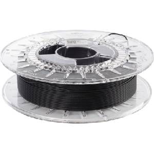 Spectrum ASA-X CF10 Black - 1, 75 mm / 500 g (80726)