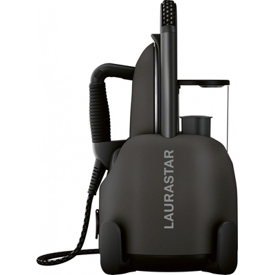 Laurastar Lift Xtra Titan