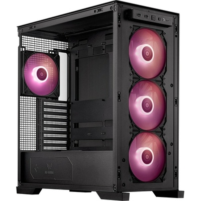 Asus TUF GAMING GT302 90DC00I0-B19000