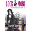 Lock & Mori