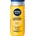 Nivea MEN Душ-гел Active Energy Душ гел мъжки 250ml