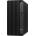 HP Pro Tower 400 G9 6U3M7EA