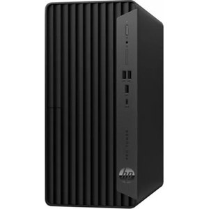 HP Pro Tower 400 G9 6U3M7EA