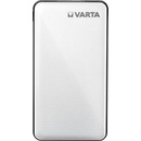 Varta 57976