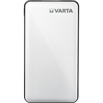 Varta 57976