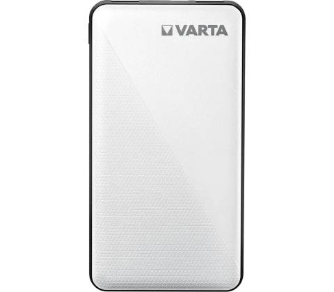 Varta 57976