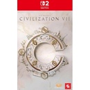 Sid Meier's Civilization VII