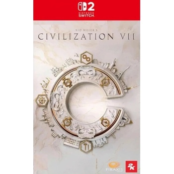 Sid Meier's Civilization VII