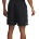 Under Armour Under Armout Tech UtilityShorts