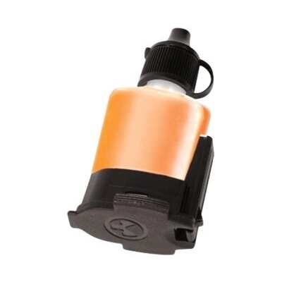 Magpul MIAD/MOE pro lahvičku s lubrikantem