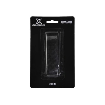 Oxdog OPTI MASTER GRIP 1 ks
