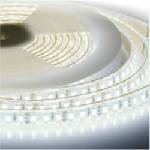Lightex КОМПЛЕКТ led ЛЕНТА 4.8w/m 4000k ip20 5М (3800883145570)